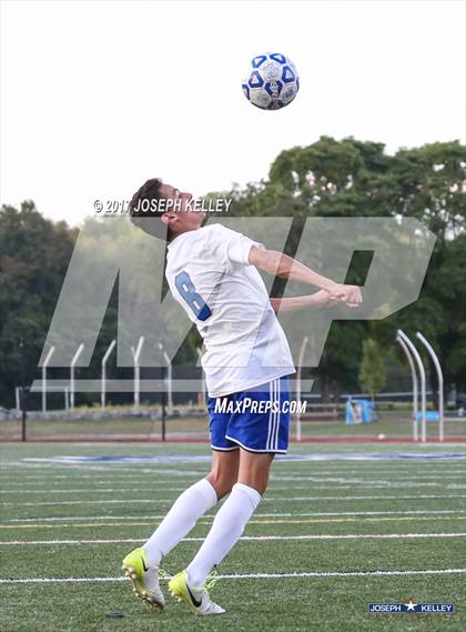 Thumbnail 2 in Millis @ Dover-Sherborn photogallery.