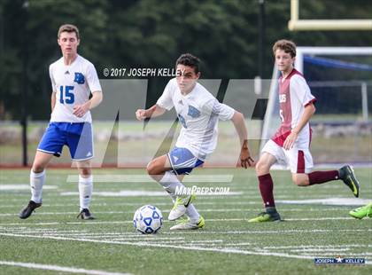 Thumbnail 1 in Millis @ Dover-Sherborn photogallery.