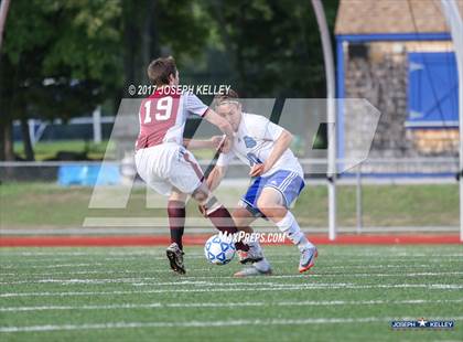 Thumbnail 1 in Millis @ Dover-Sherborn photogallery.