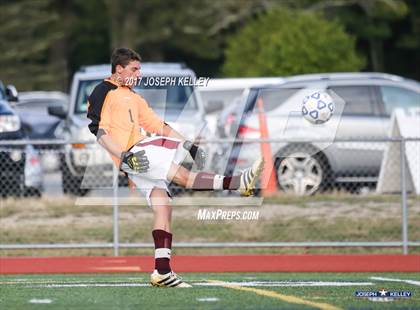 Thumbnail 3 in Millis @ Dover-Sherborn photogallery.
