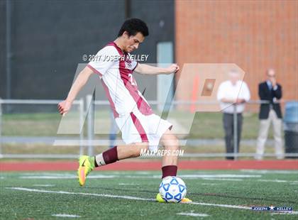 Thumbnail 1 in Millis @ Dover-Sherborn photogallery.