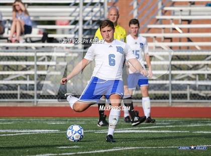 Thumbnail 3 in Millis @ Dover-Sherborn photogallery.