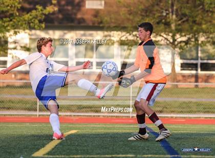 Thumbnail 3 in Millis @ Dover-Sherborn photogallery.