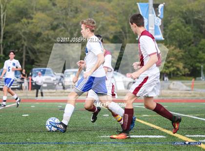 Thumbnail 3 in Millis @ Dover-Sherborn photogallery.
