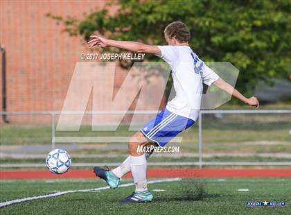 Thumbnail 3 in Millis @ Dover-Sherborn photogallery.