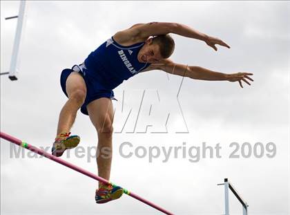 Thumbnail 1 in Region 3 Championships (Field Events) photogallery.
