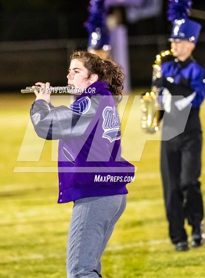 Thumbnail 1 in Jacksboro @ Tolar photogallery.