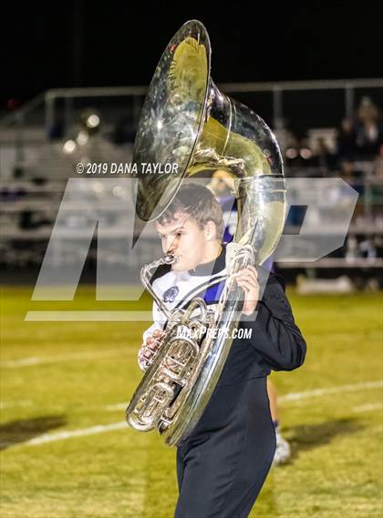 Thumbnail 2 in Jacksboro @ Tolar photogallery.