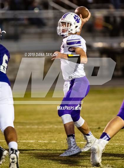 Thumbnail 1 in Jacksboro @ Tolar photogallery.