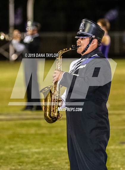Thumbnail 1 in Jacksboro @ Tolar photogallery.