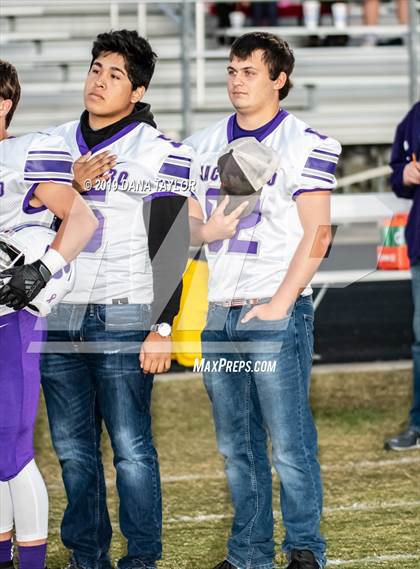Thumbnail 1 in Jacksboro @ Tolar photogallery.