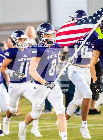 Thumbnail 1 in Jacksboro @ Tolar photogallery.