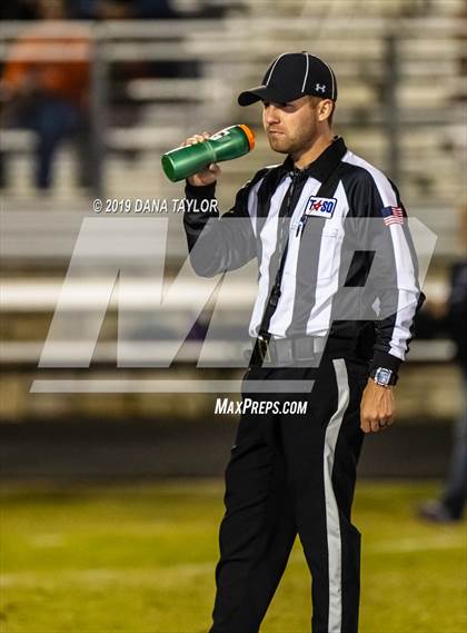 Thumbnail 2 in Jacksboro @ Tolar photogallery.