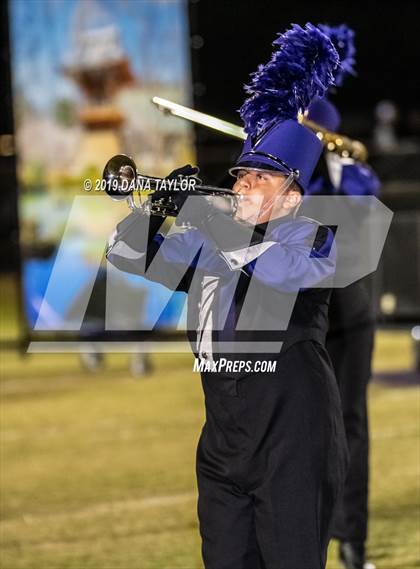 Thumbnail 2 in Jacksboro @ Tolar photogallery.