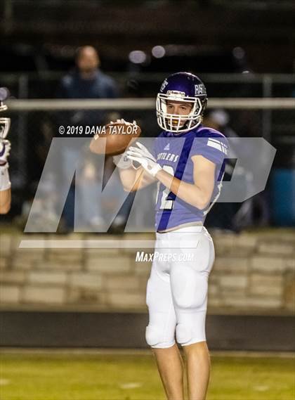Thumbnail 3 in Jacksboro @ Tolar photogallery.