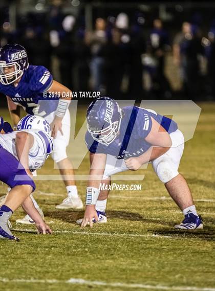 Thumbnail 2 in Jacksboro @ Tolar photogallery.
