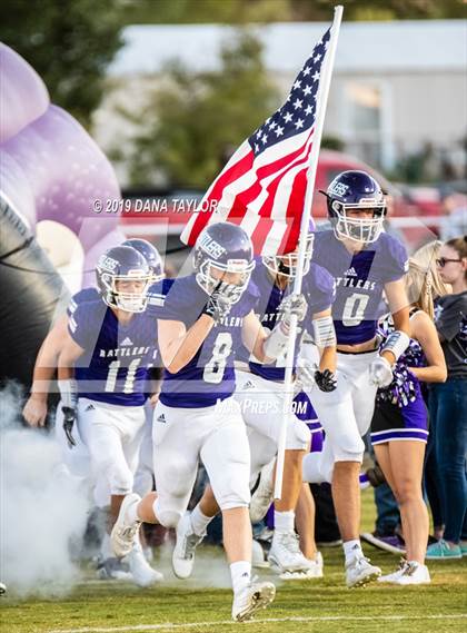 Thumbnail 3 in Jacksboro @ Tolar photogallery.