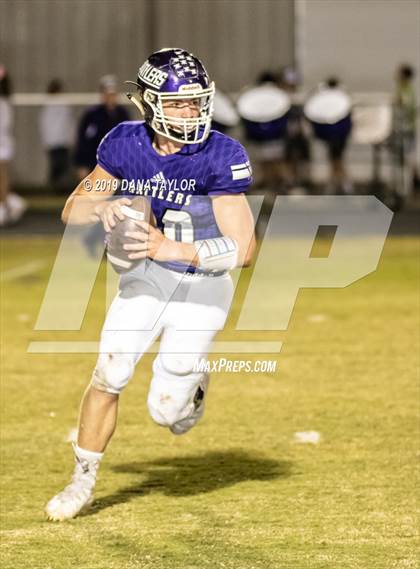 Thumbnail 3 in Jacksboro @ Tolar photogallery.