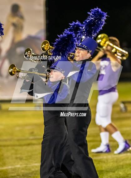 Thumbnail 3 in Jacksboro @ Tolar photogallery.