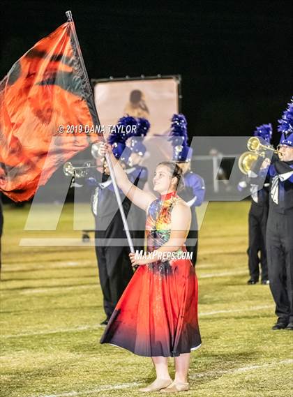 Thumbnail 1 in Jacksboro @ Tolar photogallery.
