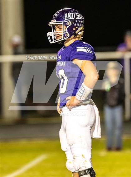 Thumbnail 2 in Jacksboro @ Tolar photogallery.