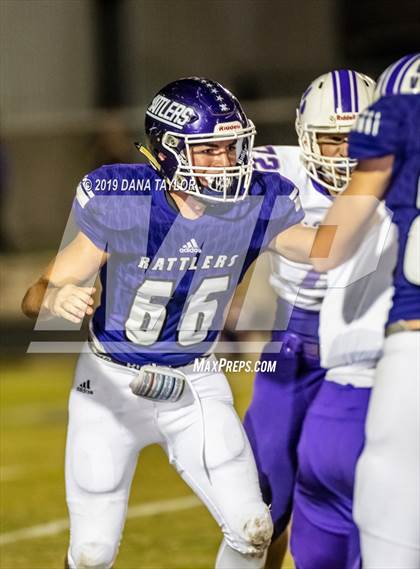 Thumbnail 1 in Jacksboro @ Tolar photogallery.