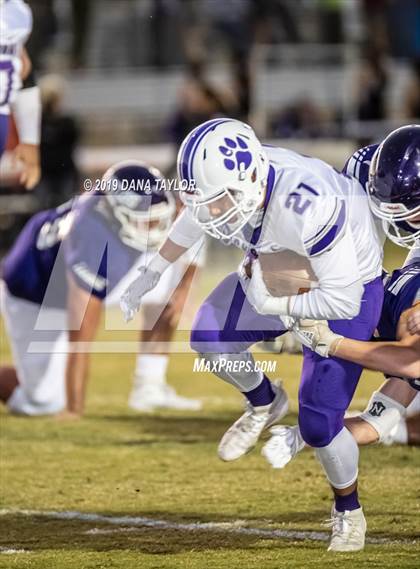 Thumbnail 2 in Jacksboro @ Tolar photogallery.