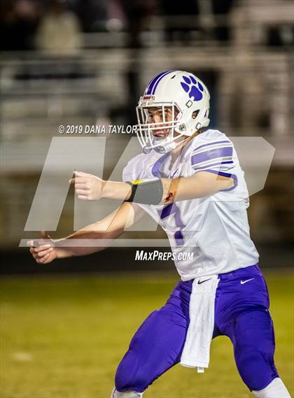 Thumbnail 1 in Jacksboro @ Tolar photogallery.