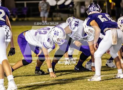 Thumbnail 1 in Jacksboro @ Tolar photogallery.