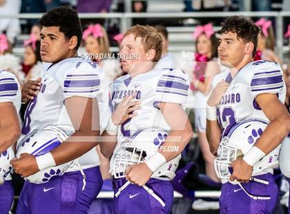 Thumbnail 2 in Jacksboro @ Tolar photogallery.