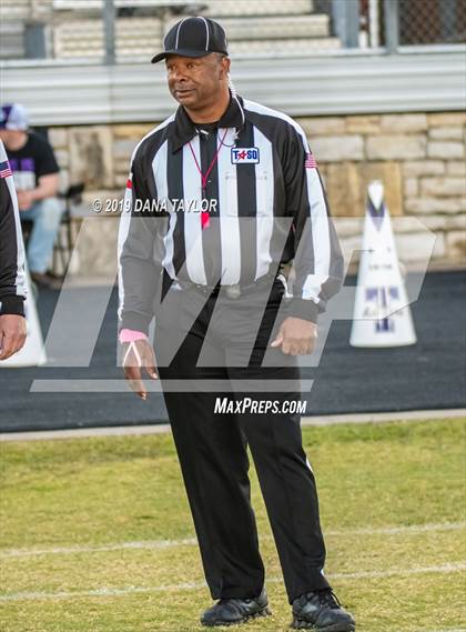 Thumbnail 1 in Jacksboro @ Tolar photogallery.