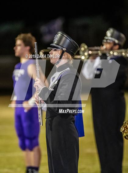 Thumbnail 3 in Jacksboro @ Tolar photogallery.