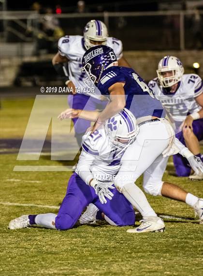 Thumbnail 1 in Jacksboro @ Tolar photogallery.