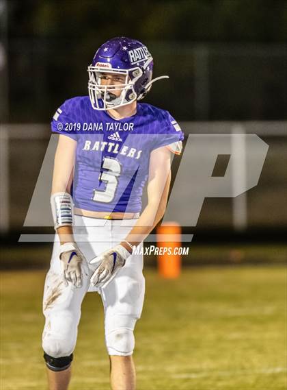 Thumbnail 2 in Jacksboro @ Tolar photogallery.