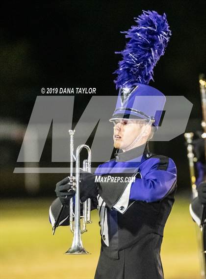 Thumbnail 1 in Jacksboro @ Tolar photogallery.