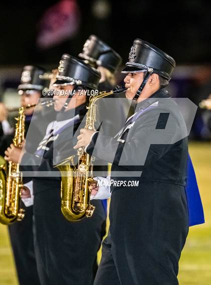 Thumbnail 2 in Jacksboro @ Tolar photogallery.