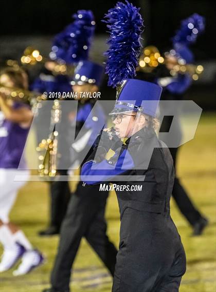 Thumbnail 2 in Jacksboro @ Tolar photogallery.
