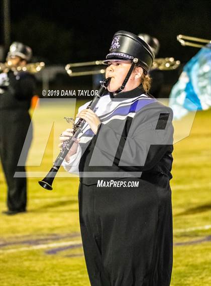 Thumbnail 3 in Jacksboro @ Tolar photogallery.
