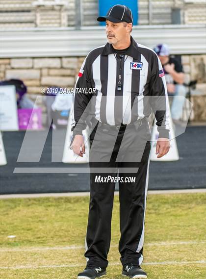 Thumbnail 2 in Jacksboro @ Tolar photogallery.