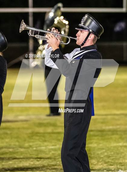 Thumbnail 2 in Jacksboro @ Tolar photogallery.