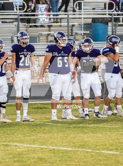 Thumbnail 2 in Jacksboro @ Tolar photogallery.