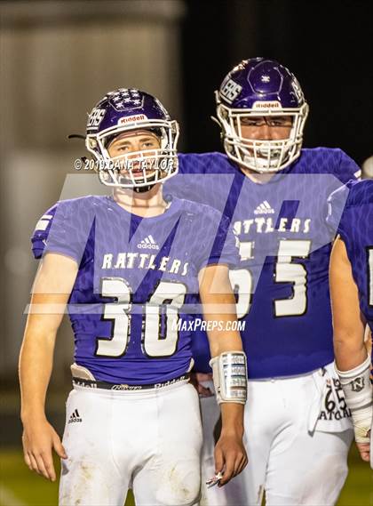 Thumbnail 2 in Jacksboro @ Tolar photogallery.