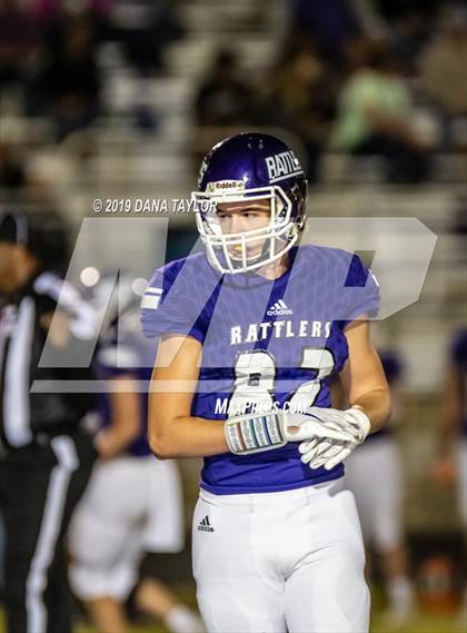 Thumbnail 1 in Jacksboro @ Tolar photogallery.