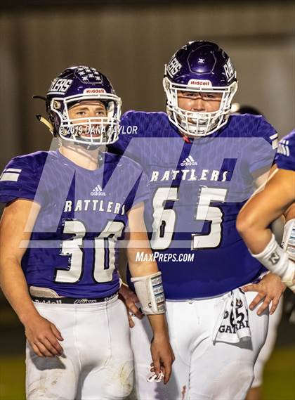 Thumbnail 1 in Jacksboro @ Tolar photogallery.