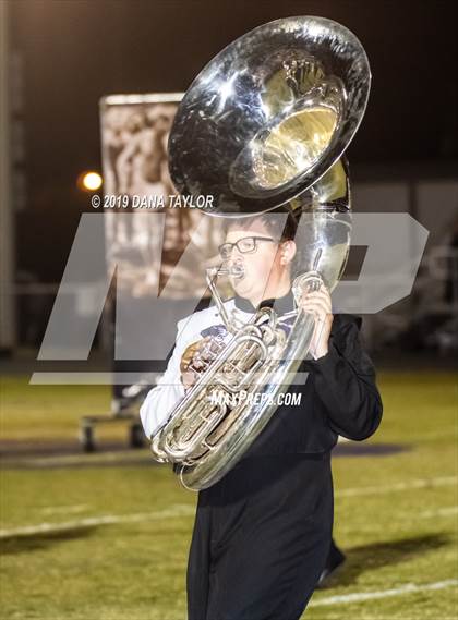 Thumbnail 1 in Jacksboro @ Tolar photogallery.