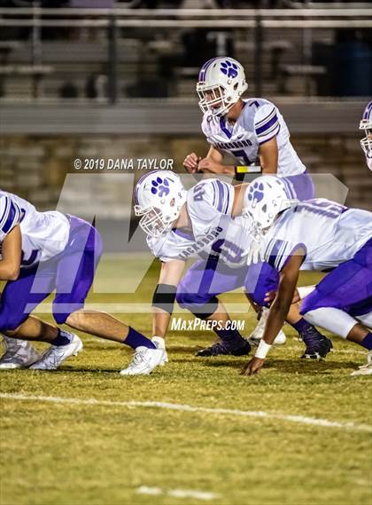 Thumbnail 2 in Jacksboro @ Tolar photogallery.