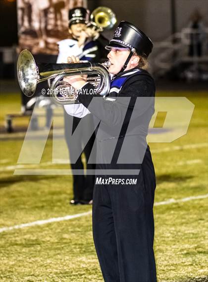 Thumbnail 3 in Jacksboro @ Tolar photogallery.