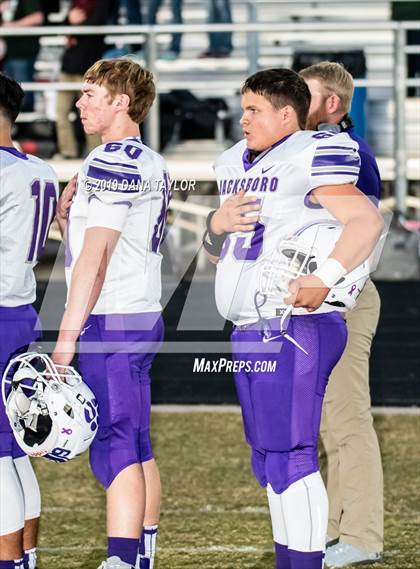 Thumbnail 1 in Jacksboro @ Tolar photogallery.