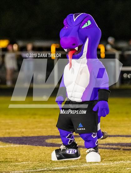 Thumbnail 2 in Jacksboro @ Tolar photogallery.