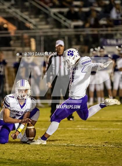 Thumbnail 2 in Jacksboro @ Tolar photogallery.